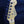 Load image into Gallery viewer, Fender American Strat Pre-Owned c.2004 — Black
