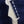 Load image into Gallery viewer, Fender American Strat Pre-Owned c.2004 — Black
