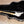 Load image into Gallery viewer, Fender American Strat Pre-Owned c.2004 — Black
