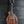 Load image into Gallery viewer, Eastman MD315 F-Style Mandolin / Hand-Carved Solid Wood
