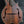 Load image into Gallery viewer, Eastman MD315 F-Style Mandolin / Hand-Carved Solid Wood
