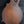 Load image into Gallery viewer, Eastman MD315 F-Style Mandolin / Hand-Carved Solid Wood
