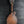 Load image into Gallery viewer, Eastman MD315 F-Style Mandolin / Hand-Carved Solid Wood
