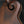 Load image into Gallery viewer, Eastman MD315 F-Style Mandolin / Hand-Carved Solid Wood

