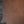 Load image into Gallery viewer, Eastman MD315 F-Style Mandolin / Hand-Carved Solid Wood

