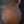 Load image into Gallery viewer, Eastman MD315 F-Style Mandolin / Hand-Carved Solid Wood
