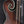 Load image into Gallery viewer, Eastman MD315 F-Style Mandolin / Hand-Carved Solid Wood
