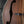 Load image into Gallery viewer, Eastman MD315 F-Style Mandolin / Hand-Carved Solid Wood

