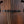 Load image into Gallery viewer, Eastman MD315 F-Style Mandolin / Hand-Carved Solid Wood
