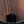 Load image into Gallery viewer, Eastman MD315 F-Style Mandolin / Hand-Carved Solid Wood
