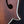 Load image into Gallery viewer, Eastman MD315 F-Style Mandolin / Hand-Carved Solid Wood

