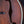 Load image into Gallery viewer, Eastman MD315 F-Style Mandolin / Hand-Carved Solid Wood
