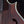 Load image into Gallery viewer, Eastman MD315 F-Style Mandolin / Hand-Carved Solid Wood
