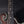 Load image into Gallery viewer, Eastman MD315 F-Style Mandolin / Hand-Carved Solid Wood
