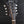 Load image into Gallery viewer, Eastman MD315 F-Style Mandolin / Hand-Carved Solid Wood
