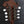 Load image into Gallery viewer, Eastman MD315 F-Style Mandolin / Hand-Carved Solid Wood
