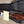 Load image into Gallery viewer, Eastman MD315 F-Style Mandolin / Hand-Carved Solid Wood
