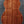 Load image into Gallery viewer, Martin 000E Retro Plus Granadillo — Road Series — Acoustic-Electric Guitar
