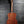 Load image into Gallery viewer, Martin 000E Retro Plus Granadillo — Road Series — Acoustic-Electric Guitar

