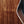 Load image into Gallery viewer, Martin 000E Retro Plus Granadillo — Road Series — Acoustic-Electric Guitar
