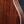 Load image into Gallery viewer, Martin 000E Retro Plus Granadillo — Road Series — Acoustic-Electric Guitar
