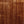 Load image into Gallery viewer, Martin 000E Retro Plus Granadillo — Road Series — Acoustic-Electric Guitar

