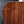 Load image into Gallery viewer, Martin 000E Retro Plus Granadillo — Road Series — Acoustic-Electric Guitar
