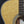 Load image into Gallery viewer, Martin 000E Retro Plus Granadillo — Road Series — Acoustic-Electric Guitar

