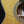 Load image into Gallery viewer, Martin 000E Retro Plus Granadillo — Road Series — Acoustic-Electric Guitar
