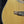 Load image into Gallery viewer, Martin 000E Retro Plus Granadillo — Road Series — Acoustic-Electric Guitar
