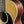 Load image into Gallery viewer, Martin 000E Retro Plus Granadillo — Road Series — Acoustic-Electric Guitar
