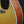 Load image into Gallery viewer, Martin 000E Retro Plus Granadillo — Road Series — Acoustic-Electric Guitar
