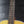 Load image into Gallery viewer, Martin 000E Retro Plus Granadillo — Road Series — Acoustic-Electric Guitar
