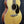 Load image into Gallery viewer, Martin 000E Retro Plus Granadillo — Road Series — Acoustic-Electric Guitar

