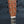 Load image into Gallery viewer, Martin 000E Retro Plus Granadillo — Road Series — Acoustic-Electric Guitar
