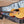 Load image into Gallery viewer, Martin 000E Retro Plus Granadillo — Road Series — Acoustic-Electric Guitar
