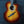 Load image into Gallery viewer, Pre-Owned Greenfield G4-DA Fanfret Multi-Scale Acoustic Guitar c.2005 Sunburst
