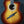 Load image into Gallery viewer, Pre-Owned Greenfield G4-DA Fanfret Multi-Scale Acoustic Guitar c.2005 Sunburst
