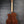 Load image into Gallery viewer, Pre-Owned Greenfield G4-DA Fanfret Multi-Scale Acoustic Guitar c.2005 Sunburst
