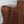 Load image into Gallery viewer, Pre-Owned Greenfield G4-DA Fanfret Multi-Scale Acoustic Guitar c.2005 Sunburst

