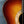Load image into Gallery viewer, Pre-Owned Greenfield G4-DA Fanfret Multi-Scale Acoustic Guitar c.2005 Sunburst
