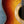 Load image into Gallery viewer, Pre-Owned Greenfield G4-DA Fanfret Multi-Scale Acoustic Guitar c.2005 Sunburst
