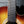 Load image into Gallery viewer, Pre-Owned Greenfield G4-DA Fanfret Multi-Scale Acoustic Guitar c.2005 Sunburst
