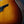 Load image into Gallery viewer, Pre-Owned Greenfield G4-DA Fanfret Multi-Scale Acoustic Guitar c.2005 Sunburst
