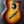 Load image into Gallery viewer, Pre-Owned Greenfield G4-DA Fanfret Multi-Scale Acoustic Guitar c.2005 Sunburst

