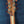 Load image into Gallery viewer, Pre-Owned Greenfield G4-DA Fanfret Multi-Scale Acoustic Guitar c.2005 Sunburst
