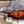 Load image into Gallery viewer, Pre-Owned Greenfield G4-DA Fanfret Multi-Scale Acoustic Guitar c.2005 Sunburst
