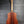 Load image into Gallery viewer, Pre-Owned Goodall Guitar Standard / Signature Rosewood Spruce Acoustic
