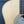 Load image into Gallery viewer, Taylor GS Mini-S Sapele / Spruce Acoustic Guitar
