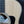Load image into Gallery viewer, Taylor GS Mini-S Sapele / Spruce Acoustic Guitar
